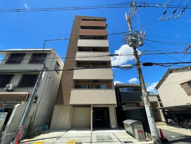 グラディオ友井