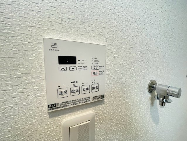 グラディオ友井のその他