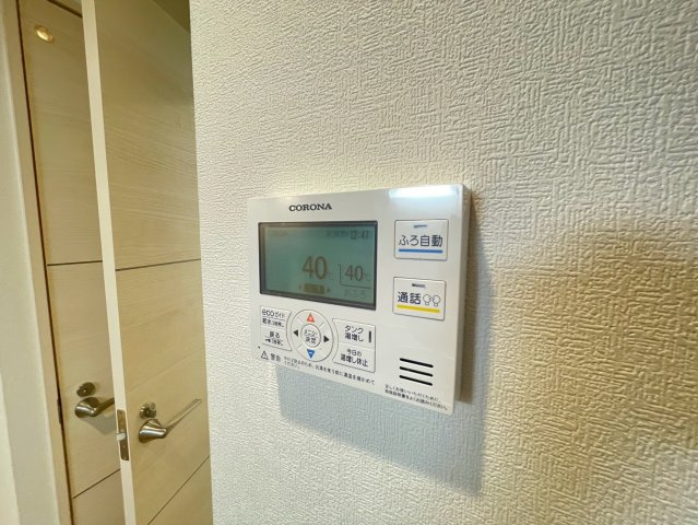 グラディオ友井のその他