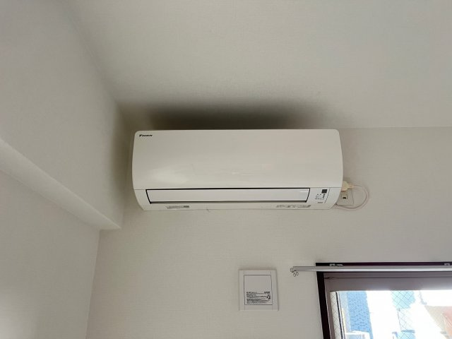 コンソラーレ同心の設備