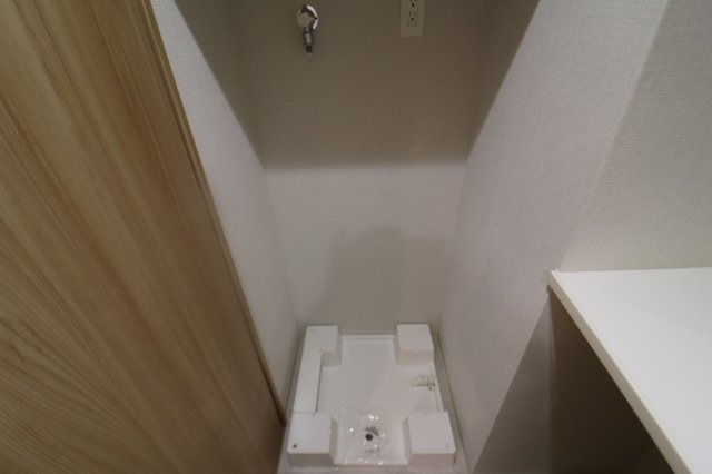 STOLZKISHIBEの内装