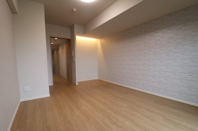 STOLZKISHIBEの寝室
