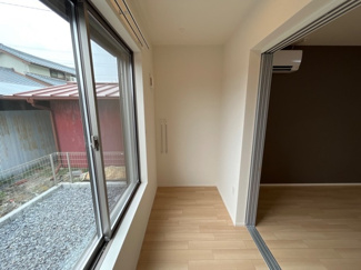 【バルコニー】 | サン　アスリート