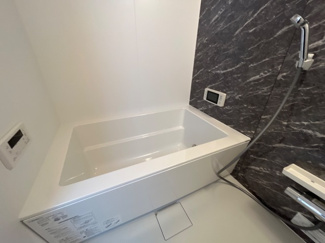 【浴室】 | サン　アスリート