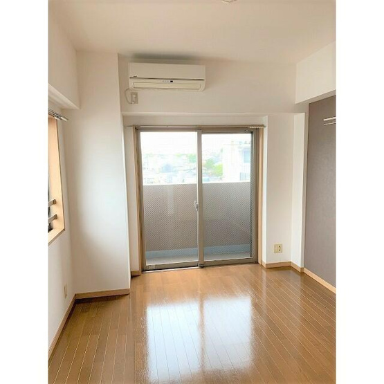 【居間・リビング】 |  