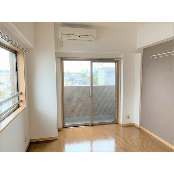 【バルコニー】 |  