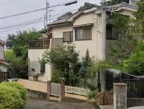 石手１丁目一戸建ての画像