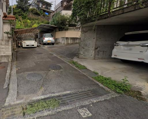  | 石手１丁目一戸建て