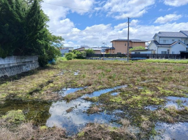 【その他】