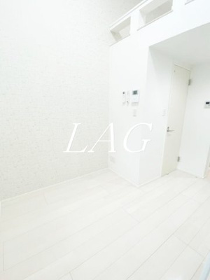 【寝室】 | アーバンセントリック | 寝室です。