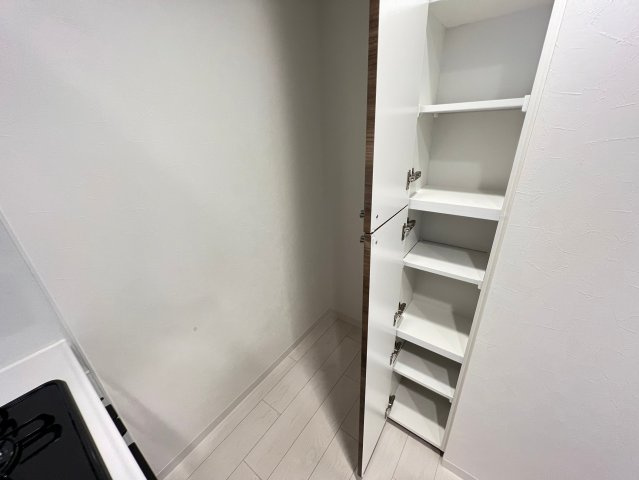 ラ フォルム鎗屋町のその他