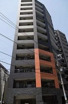 【外観】 | グラントゥルース練馬Ⅰ