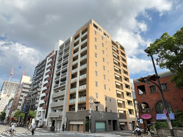 シェーンブルン