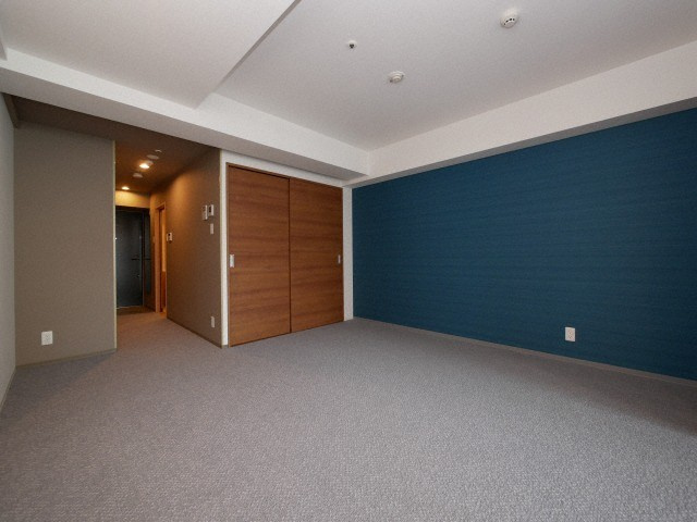 Uresidence Temmabashiのその他
