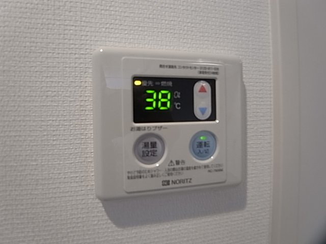 神戸市兵庫区駅南通３丁目の賃貸マンション