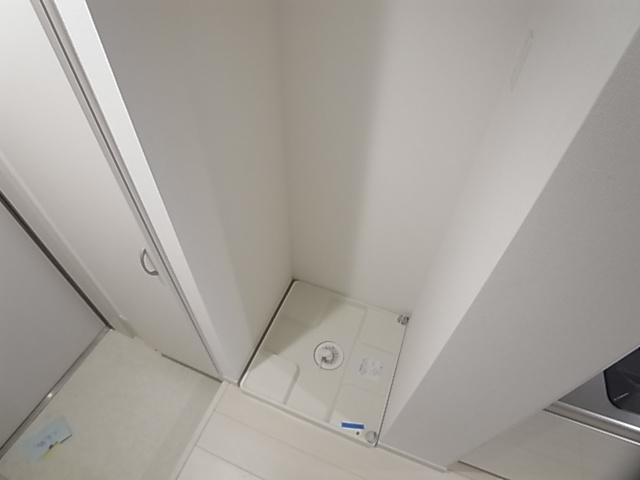 神戸市兵庫区駅南通３丁目の賃貸マンション