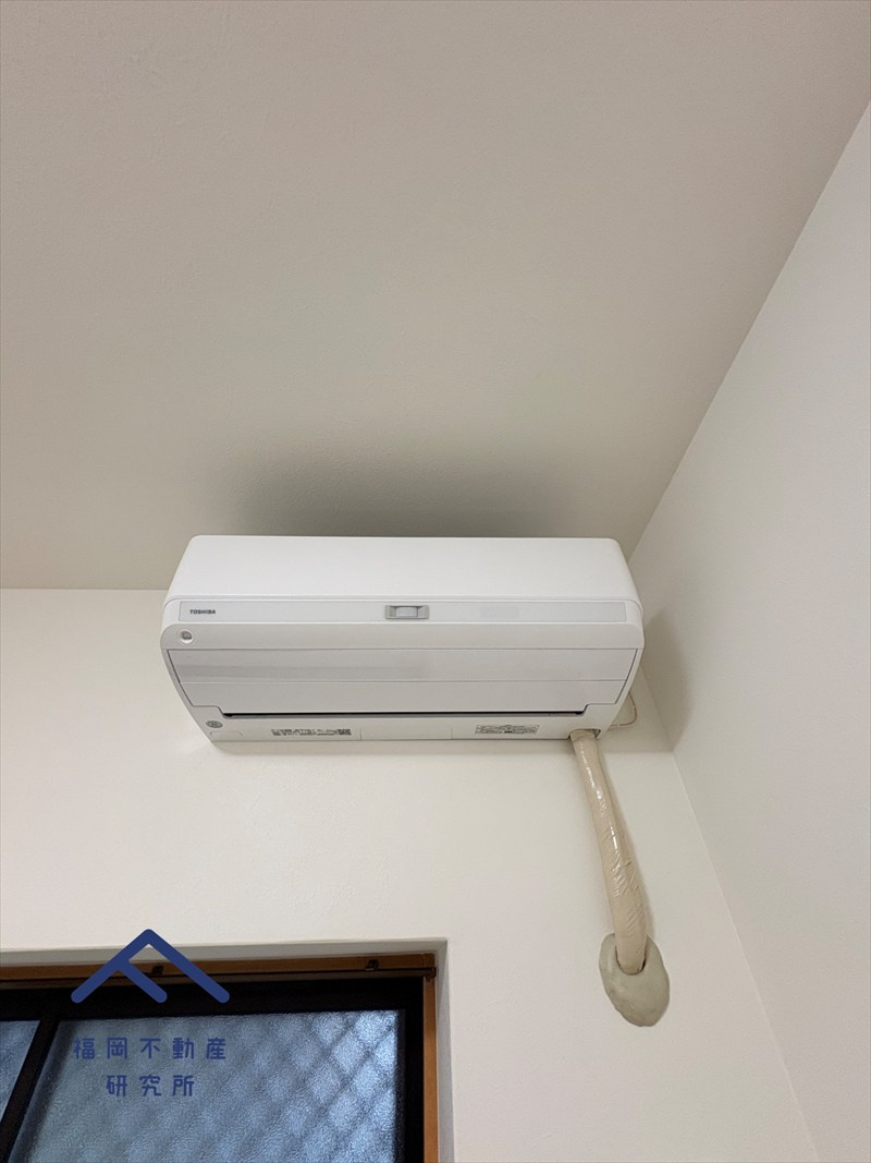 アプローズ那珂のその他