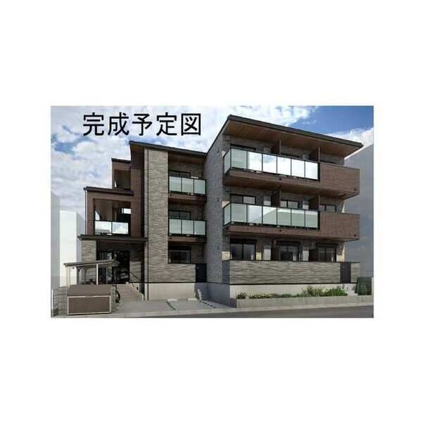 ヒカルサ神戸垂水山手
