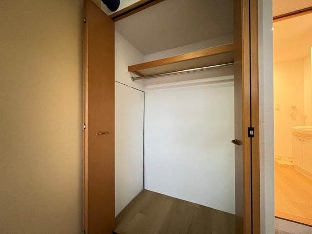 SERENiTE-04のその他