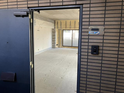  | ＭＦビル