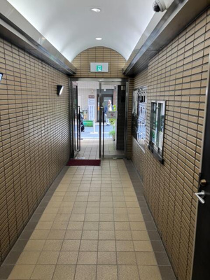  | ＭＦビル