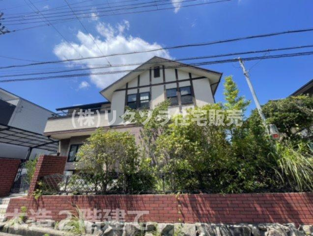 山之上西町　中古一戸建ての構造・工法・仕様|■物件内覧・資金計画相談・住宅ローン相談、リフォーム相談、お問合せ受付中■
※当日・翌日のご内覧、ご相談はお電話でのお問合せがスムーズです！