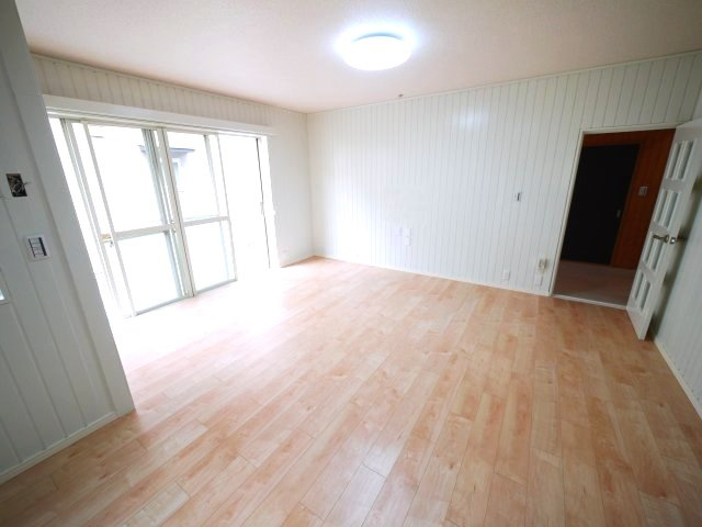八街市文違　中古戸建のその他|内外装リフォーム済み令和8年5月 軽自動車は2台可能 スーパーイオン徒歩約12分　閑静な立地