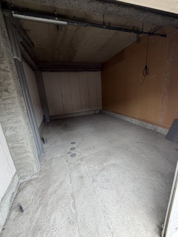 【駐車場】 | 森井マンション