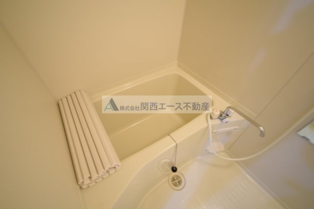 【浴室】 | アヴァント