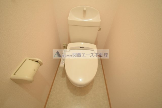 【トイレ】 | アヴァント
