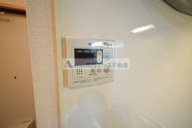 【設備】 | アヴァント