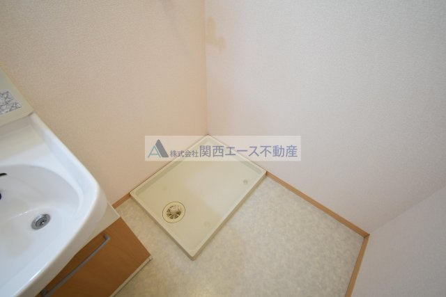 【その他】 | アヴァント