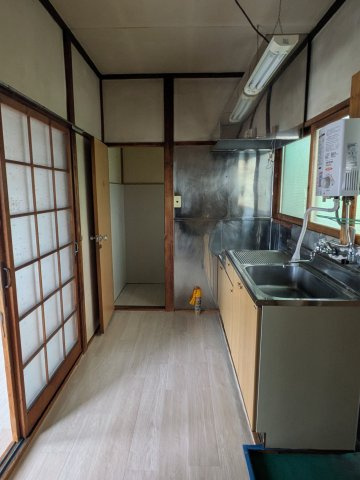 ラテール白幡南町のその他