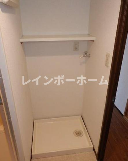 【仲介手数料：50％OFF】対象物件！の設備