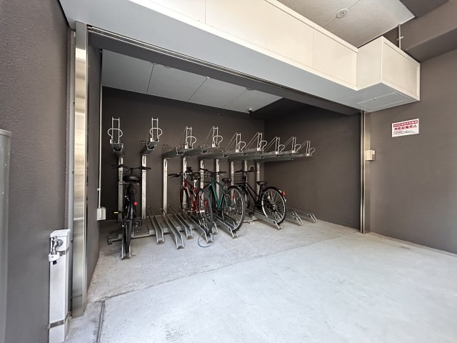 【その他】セレニテ神戸元町クレア