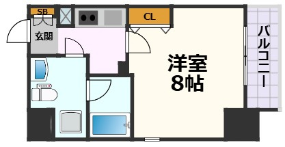 アクアヒルズ