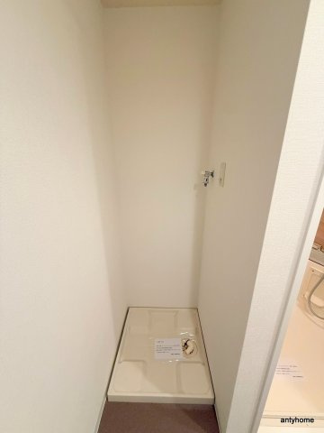 ルクレ西長堀　仲介手数料無料のその他
