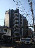 SOCIO町田の画像