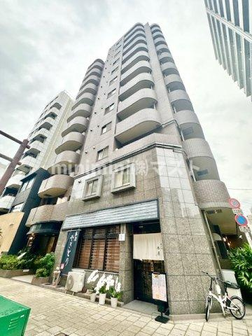 エイペックス内本町
