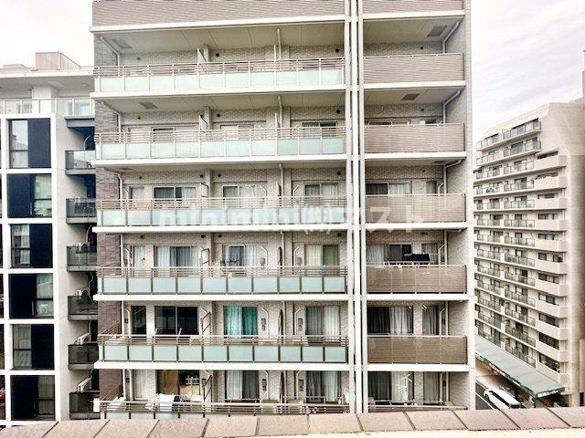 エイペックス内本町のその他