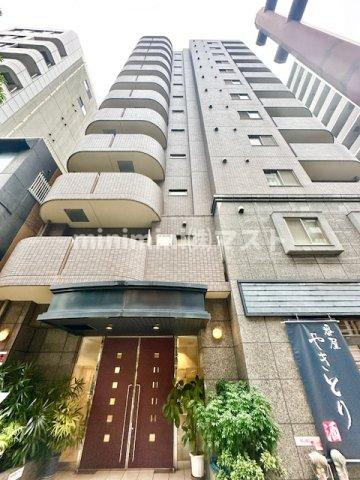 エイペックス内本町のその他