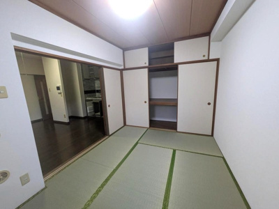  | ライオンズマンション船橋第六
