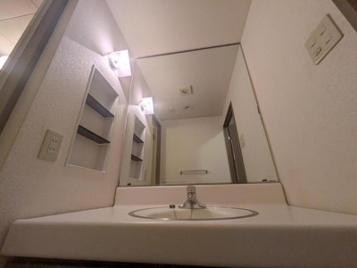  | ライオンズマンション船橋第六