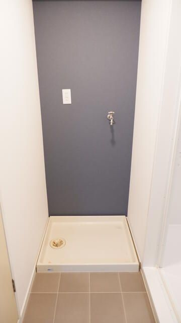 マンション第二青山のその他
