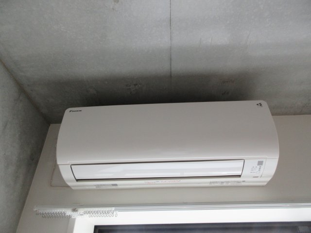 ピノタージュ日吉本町の設備