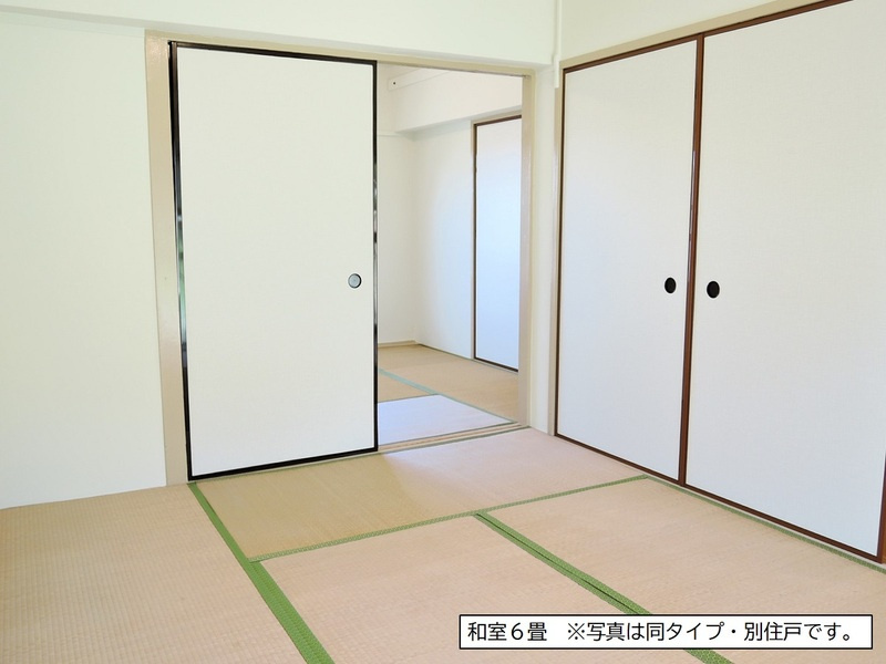 ★和室★
