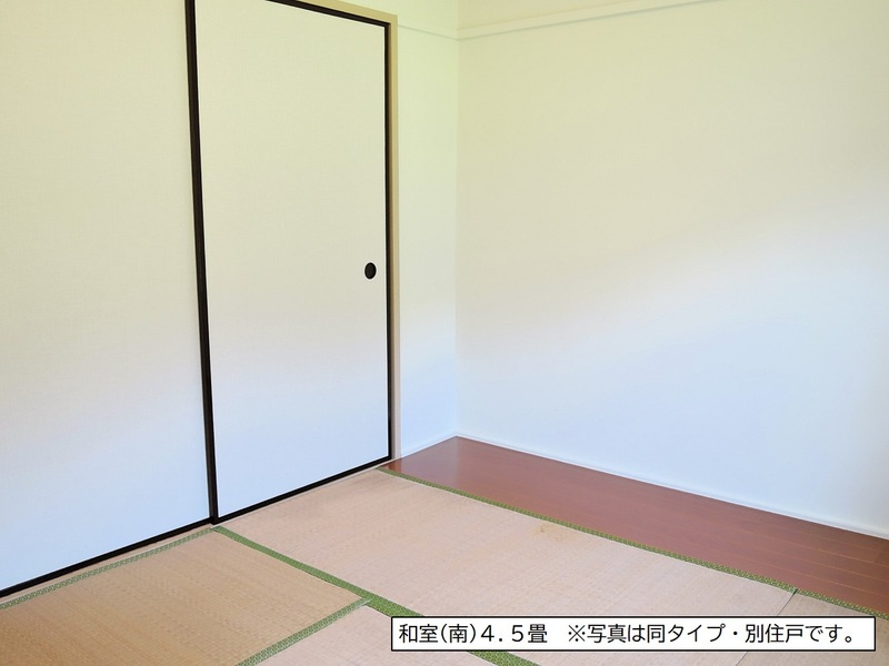 ★内装★