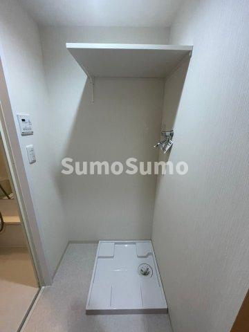 ルストーレ西宮北口1号棟　1号棟のその他