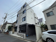 ＣＥＬＥＳＴＥ北町の画像