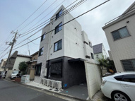 ＣＥＬＥＳＴＥ北町の画像